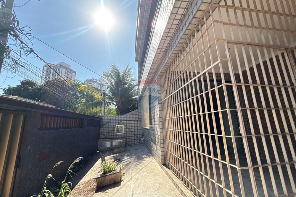 Casa - Venda - Rio de Janeiro , Rio de Janeiro - 2025-08-22 13.58.05.jpeg - 570481028-3