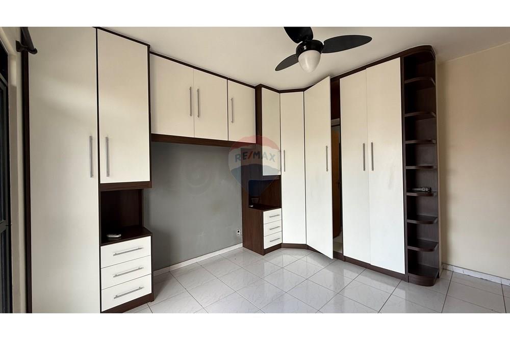 Apartamento - Venda - Rio de Janeiro , Rio de Janeiro - 2025-09-22 11.23.13.jpeg - 570481002-63