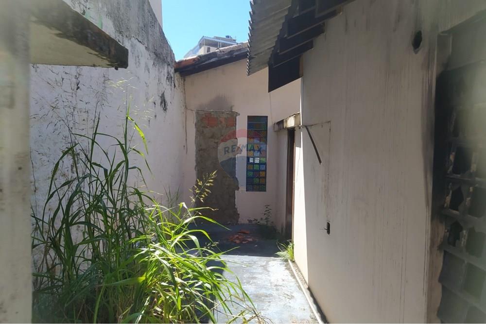 Casa - Venda - Rio de Janeiro , Rio de Janeiro - WhatsApp Image 2026-03-25 at 12.07.08 (3).jpeg - 570521001-65