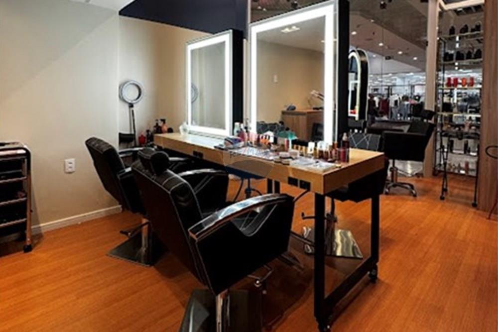 Ponto Comercial/ Loja - Venda - Rio de Janeiro , Rio de Janeiro - IMG_9800.jpg - 570381027-225