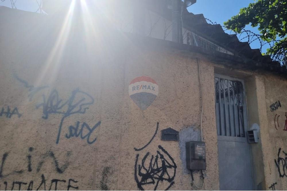 Terreno - Alugar - Rio de Janeiro , Rio de Janeiro - IMG-20240629-WA0034.jpg - 570471019-105