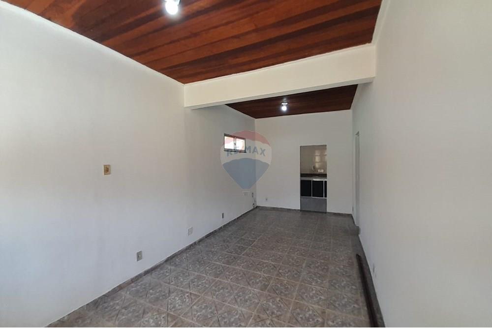 Casa - Venda - Rio de Janeiro , Rio de Janeiro - 06.jpeg - 570371009-81