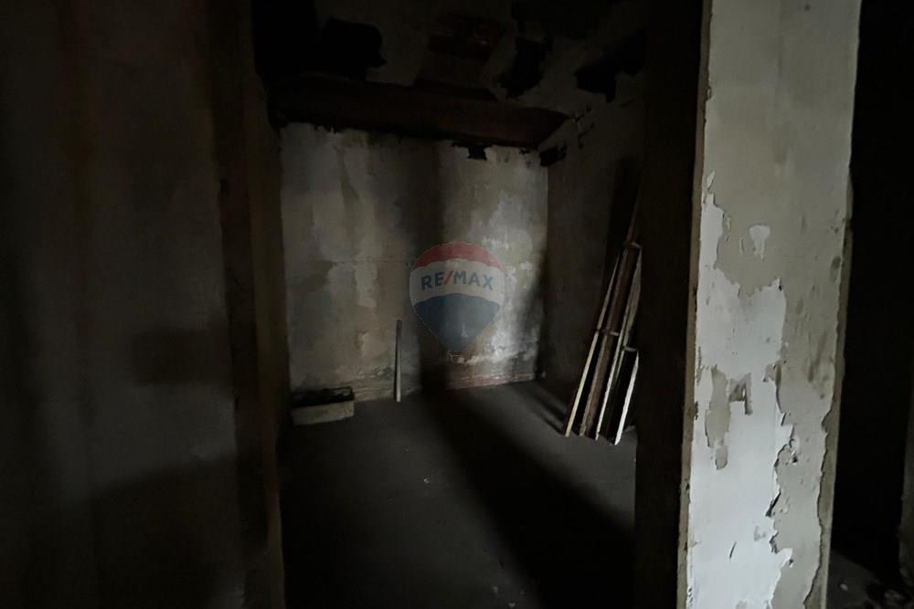 Loja - Venda - Rio de Janeiro , Rio de Janeiro - WhatsApp Image 2026-01-07 at 16.48.09 (1).jpeg - 570471069-4