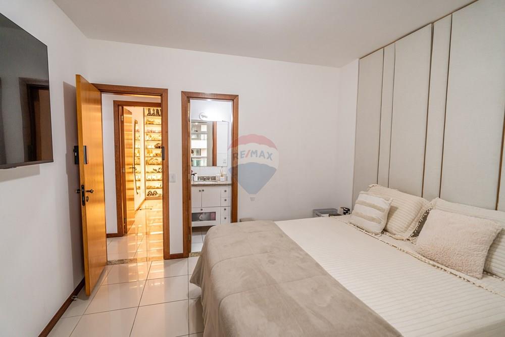 Apartamento - Venda - Rio de Janeiro , Rio de Janeiro - REMAX-86.jpg - 570381053-72