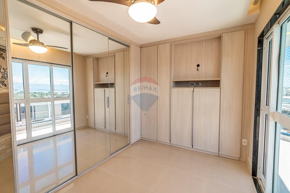 Apartamento - Venda - Rio de Janeiro , Rio de Janeiro - REMAX-160.jpg - 570451045-8