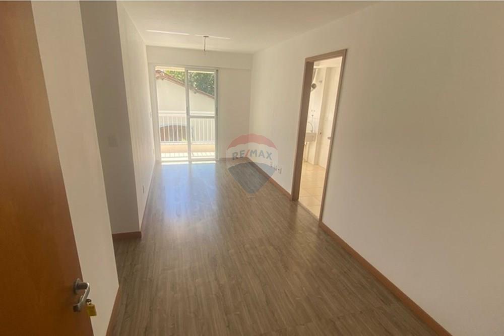 Apartamento - Venda - Rio de Janeiro , Rio de Janeiro - WhatsApp Image 2025-04-15 at 21.49.20 (4).jpeg - 570531004-18