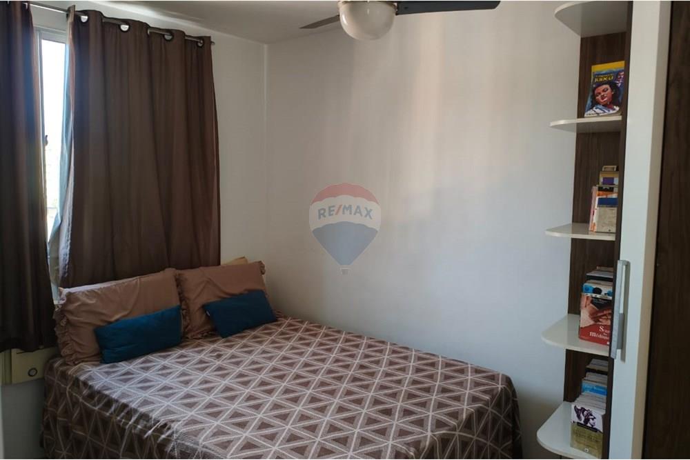 Apartamento - Venda - Rio de Janeiro , Rio de Janeiro - WhatsApp Image 2025-12-09 at 11.57.05 (2).jpeg - 570371042-7