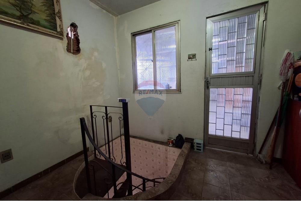 Casa - Venda - Rio de Janeiro , Rio de Janeiro - 20250816_111440.jpg - 570481005-90