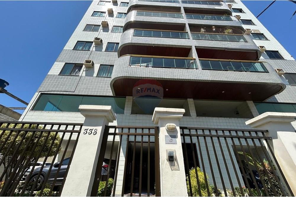 Cobertura - Venda - Duque de Caxias , Rio de Janeiro - WhatsApp Image 2025-10-20 at 19.37.07 (1).jpeg - 570501003-96