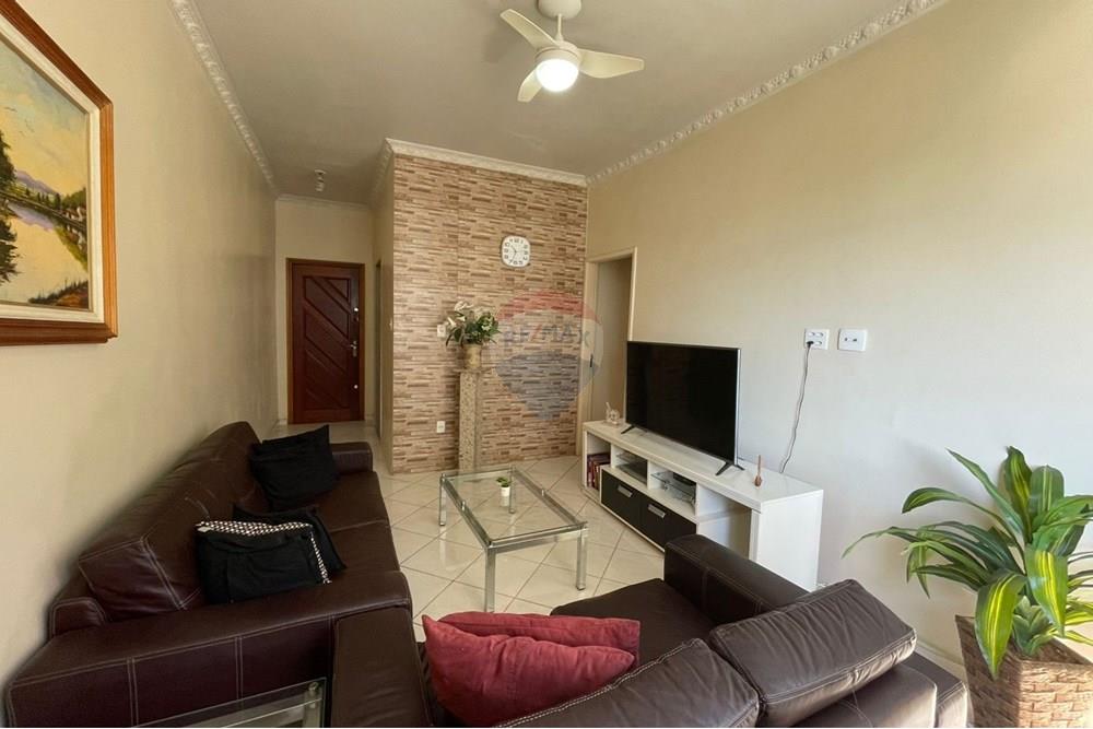 Apartamento - Venda - Rio de Janeiro , Rio de Janeiro - Imagem do WhatsApp de 2025-05-30 à(s) 09.33.22_07c485f6.jpg - 570481010-89