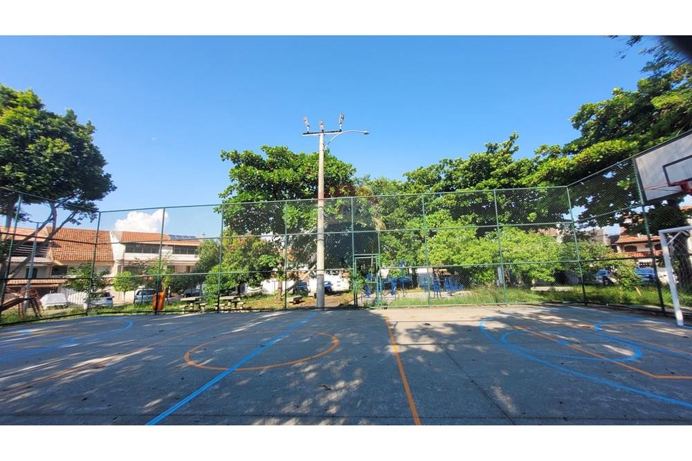 Casa - Venda - Rio de Janeiro , Rio de Janeiro - 20260225_161416.jpg - 570391028-107