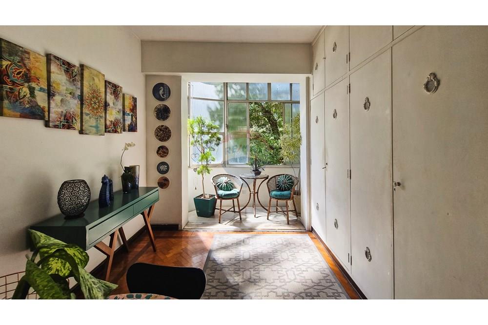 Apartamento - Venda - Rio de Janeiro , Rio de Janeiro - foto-40.jpg - 570531014-14