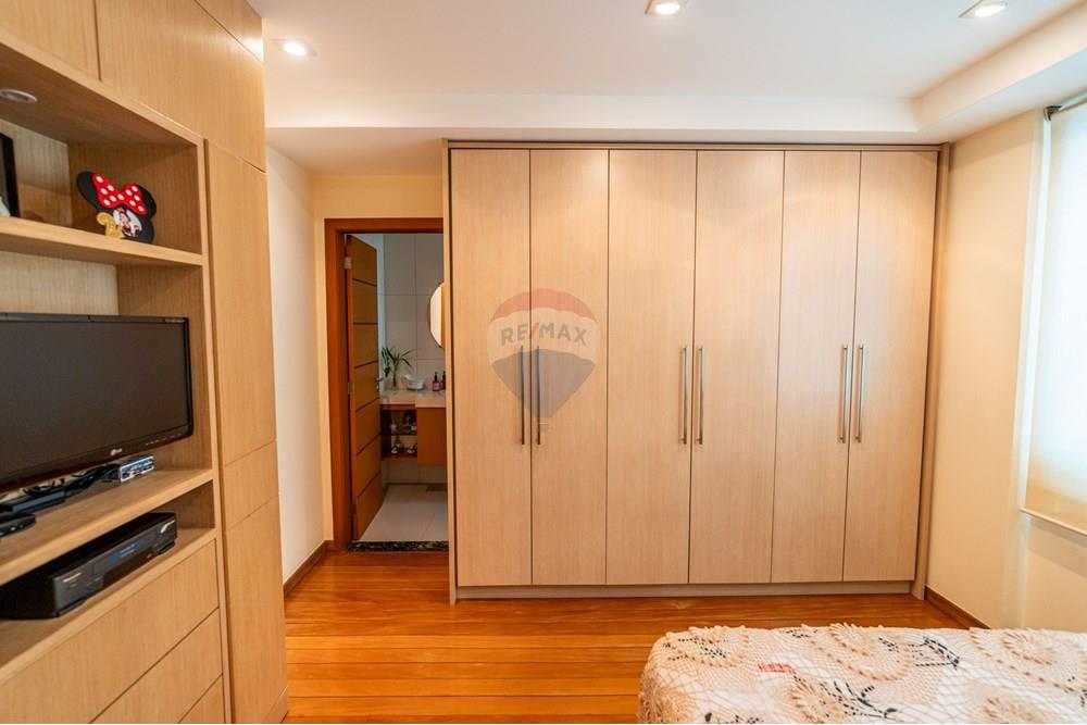 Cobertura - Venda - Rio de Janeiro , Rio de Janeiro - REMAX-54.jpg - 570381021-50