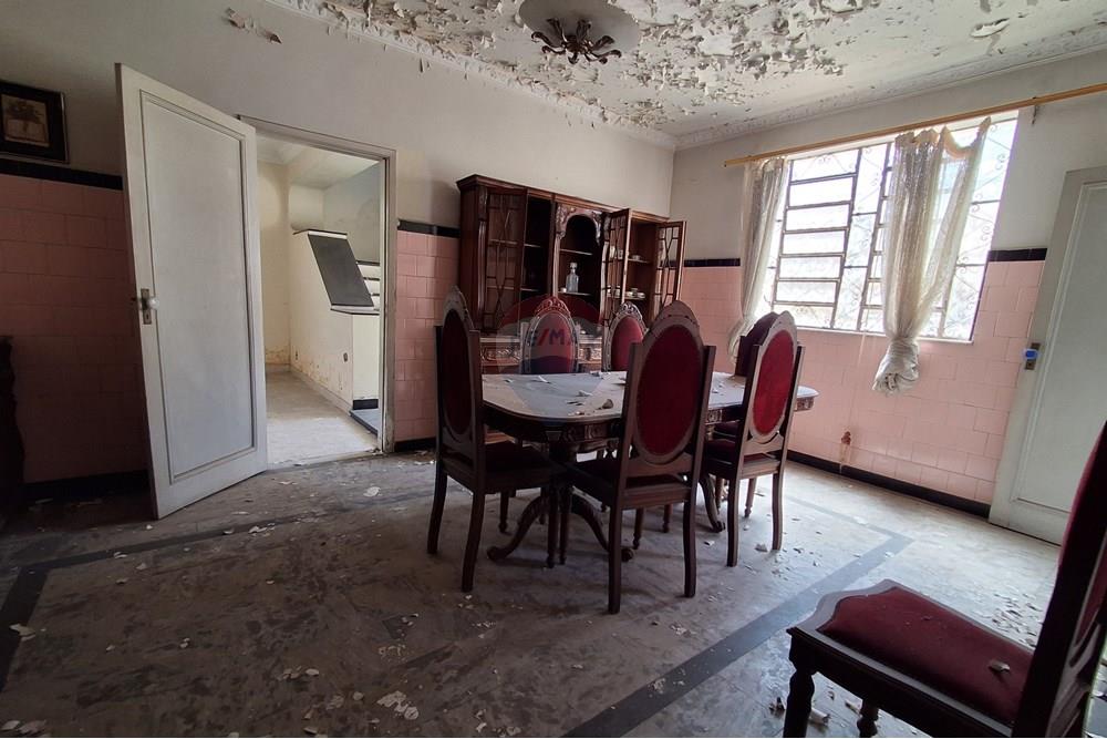 Casa - Venda - Rio de Janeiro , Rio de Janeiro - 20250927_100935.jpg - 570481022-48