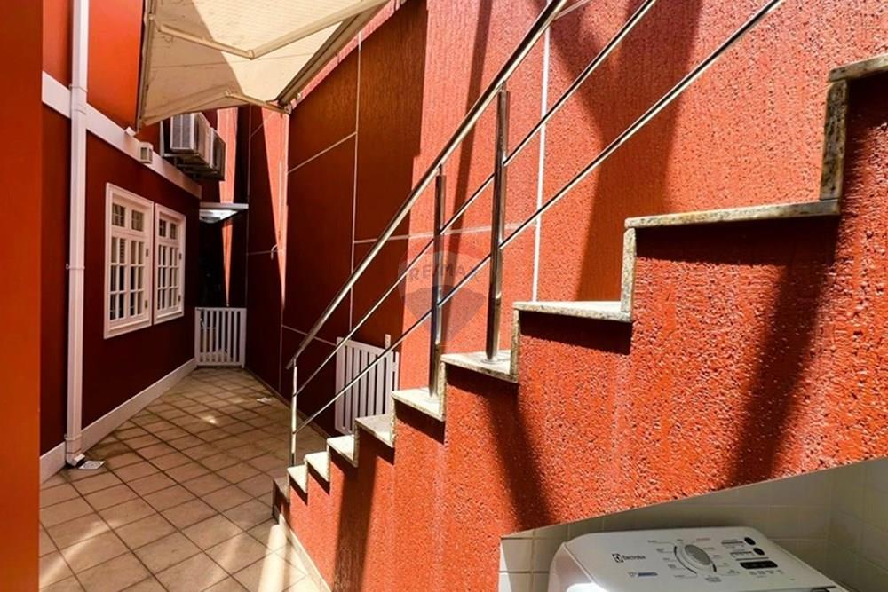 Casa - Venda - Rio de Janeiro , Rio de Janeiro - WhatsApp Image 2026-02-14 at 18.34.18 (1).jpeg - 570531004-26