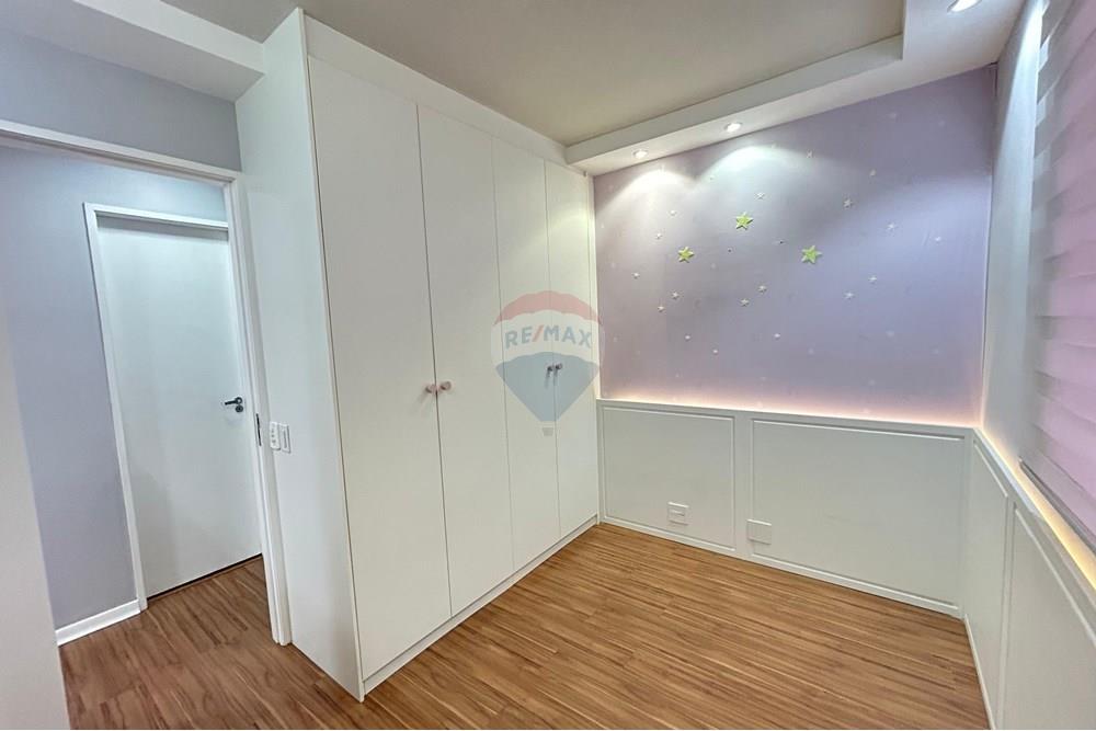 Apartamento - Alugar - Rio de Janeiro , Rio de Janeiro - WhatsApp Image 2025-09-16 at 17.42.37 (1).jpeg - 570501004-178