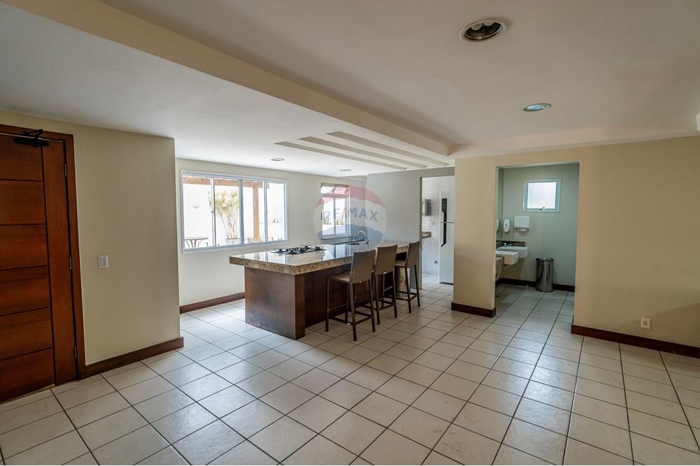 Apartamento - Venda - Rio de Janeiro , Rio de Janeiro - REMAX-101.jpg - 570381082-65