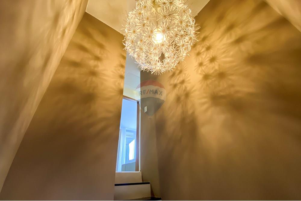 Casa de Condomínio - Venda - Rio de Janeiro , Rio de Janeiro - 1-IMG_7741.jpg - 570431039-11