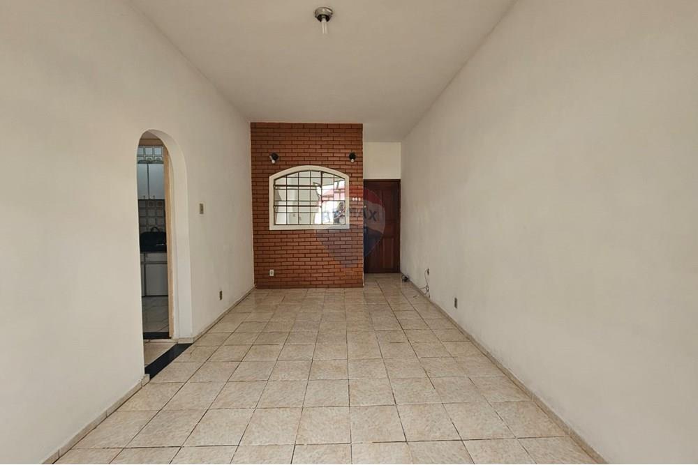 Apartamento - Venda - Rio de Janeiro , Rio de Janeiro - WhatsApp Image 2025-11-20 at 21.14.26 (3).jpeg - Sala - 570501014-80