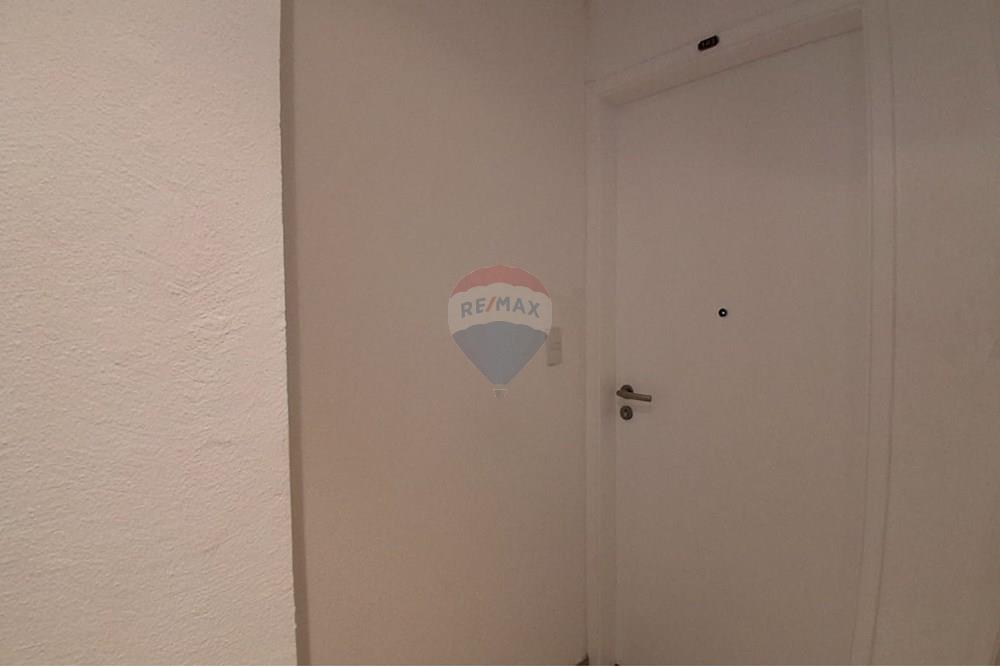 Apartamento - Alugar - Rio de Janeiro , Rio de Janeiro - WhatsApp Image 2025-12-08 at 11.38.02.jpeg - 570511005-213