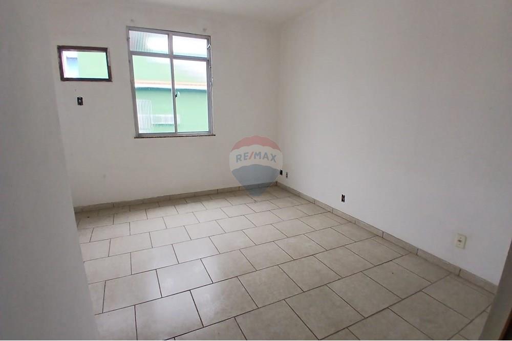 Casa - Venda - Rio de Janeiro , Rio de Janeiro - d4880da2-28e7-4515-b35e-d15be4f8a298.jpg - 570371026-40