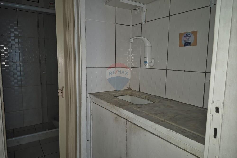 Cj. Comercial/ Sala - Venda - Rio de Janeiro , Rio de Janeiro - 20260204_142059.jpg - 570531003-34