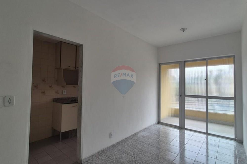 Apartamento - Venda - Rio de Janeiro , Rio de Janeiro - 31e169b4-7150-4b5c-994a-485ec982c221.jpeg - 570371028-43