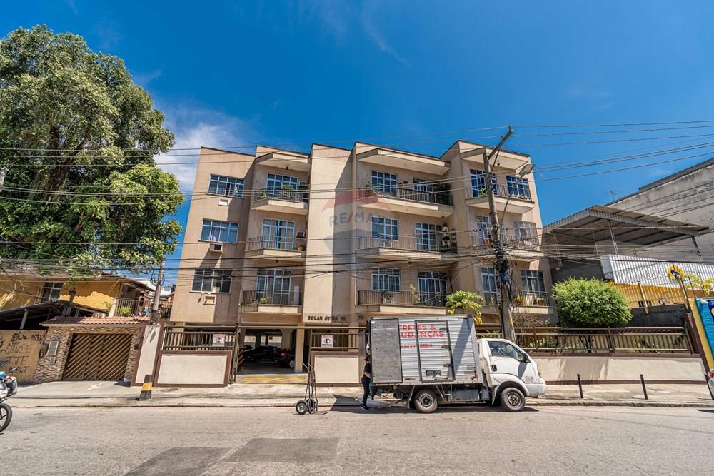 Apartamento - Venda - Rio de Janeiro , Rio de Janeiro - REMAX-227.jpg - 570381106-11