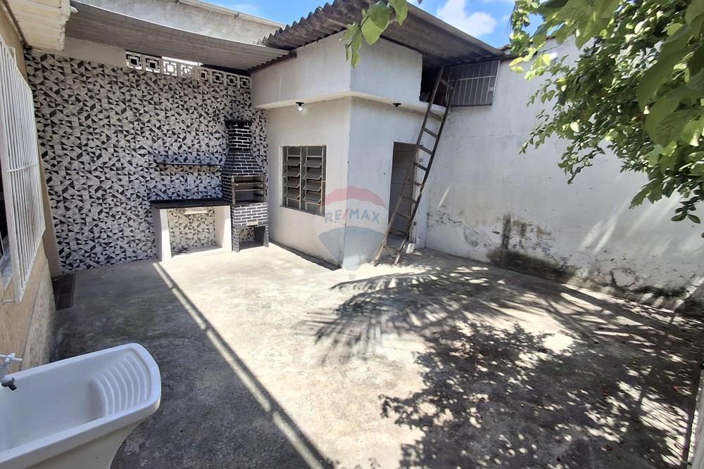 Casa - Venda - Rio de Janeiro , Rio de Janeiro - 20260113_133821.jpg - Área Gourmet - 570461064-26