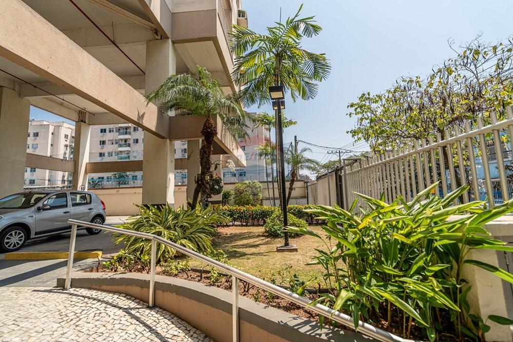 Apartamento - Venda - Rio de Janeiro , Rio de Janeiro - REMAX-296.jpg - 570381082-70