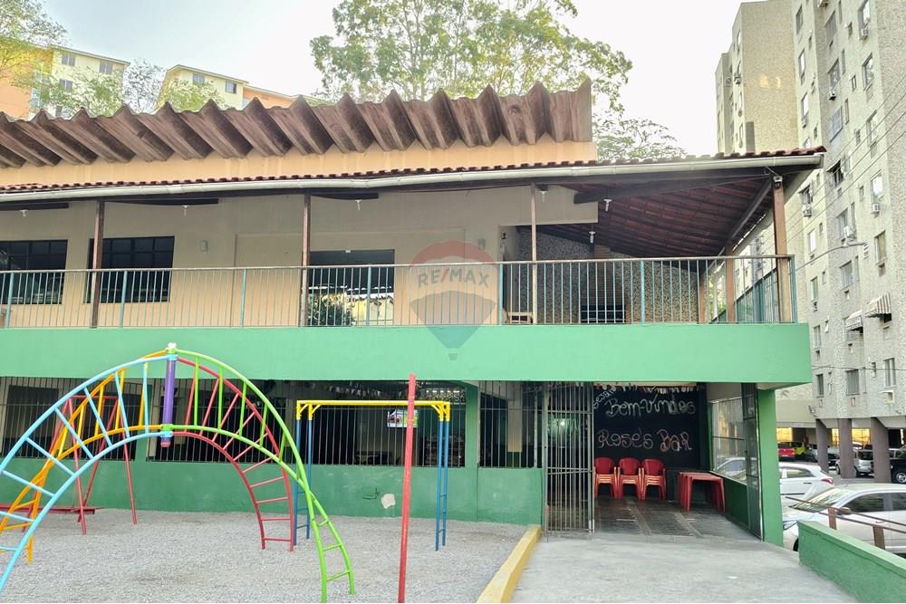 Apartamento - Venda - Rio de Janeiro , Rio de Janeiro - IMG_20250807_162017639_HDR_AE.jpg - 570461047-42