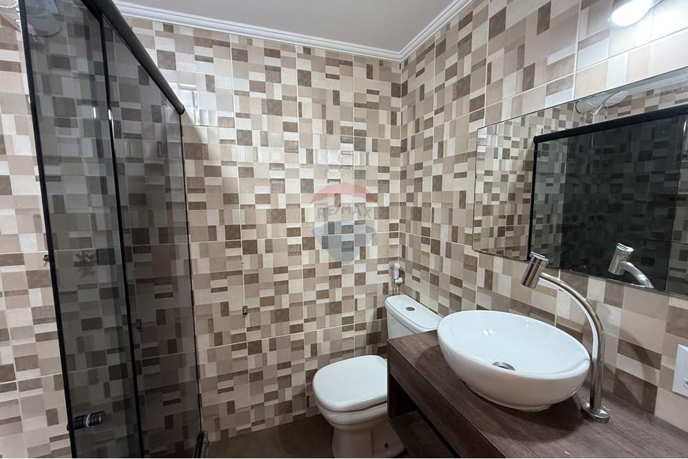 Apartamento - Venda - Rio de Janeiro , Rio de Janeiro - IMG_8758.jpg - 570481005-83