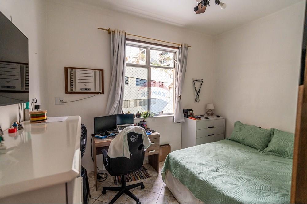 Apartamento - Venda - Rio de Janeiro , Rio de Janeiro - REMAX-327.jpg - 570381082-52