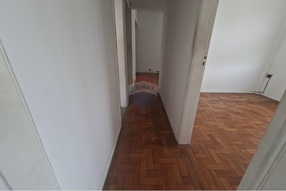 Apartamento - Venda - Rio de Janeiro , Rio de Janeiro - 20251031_112006.jpg - 570481005-97