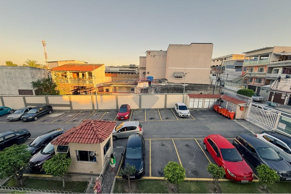 Apartamento - Venda - Rio de Janeiro , Rio de Janeiro - IMG_1694.JPG - 570461043-16