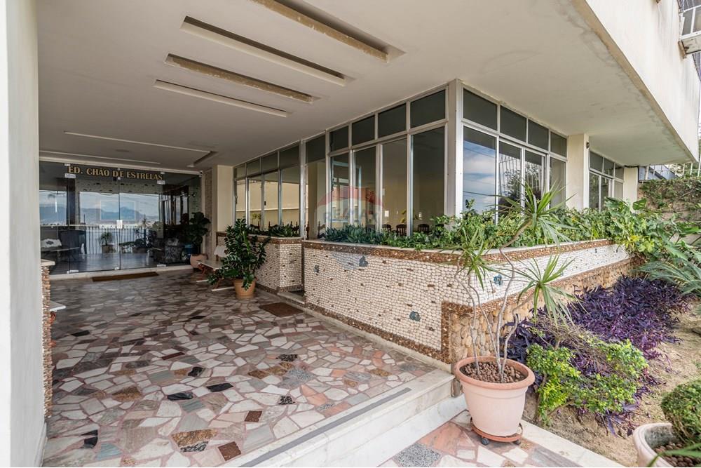 Apartamento - Venda - Rio de Janeiro , Rio de Janeiro - REMAX-88.jpg - 570381079-51