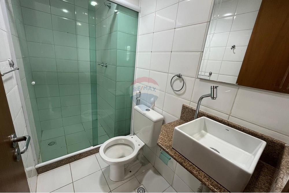 Apartamento - Alugar - Rio de Janeiro , Rio de Janeiro - WhatsApp Image 2024-11-11 at 23.32.44.jpeg - 570501013-59