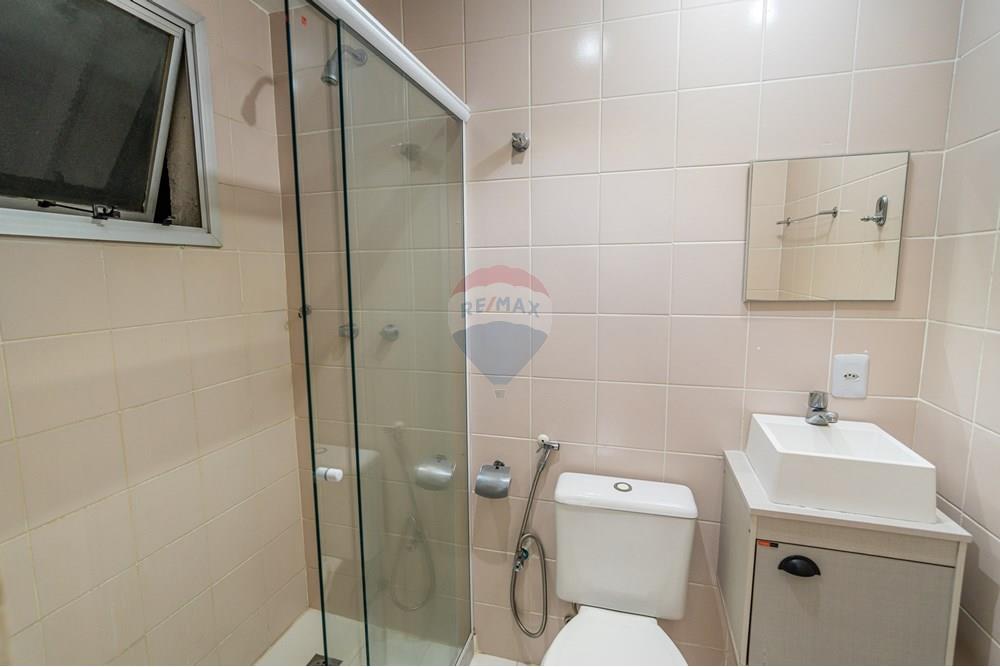 Apartamento - Venda - Rio de Janeiro , Rio de Janeiro - REMAX-171.jpg - 570381028-115