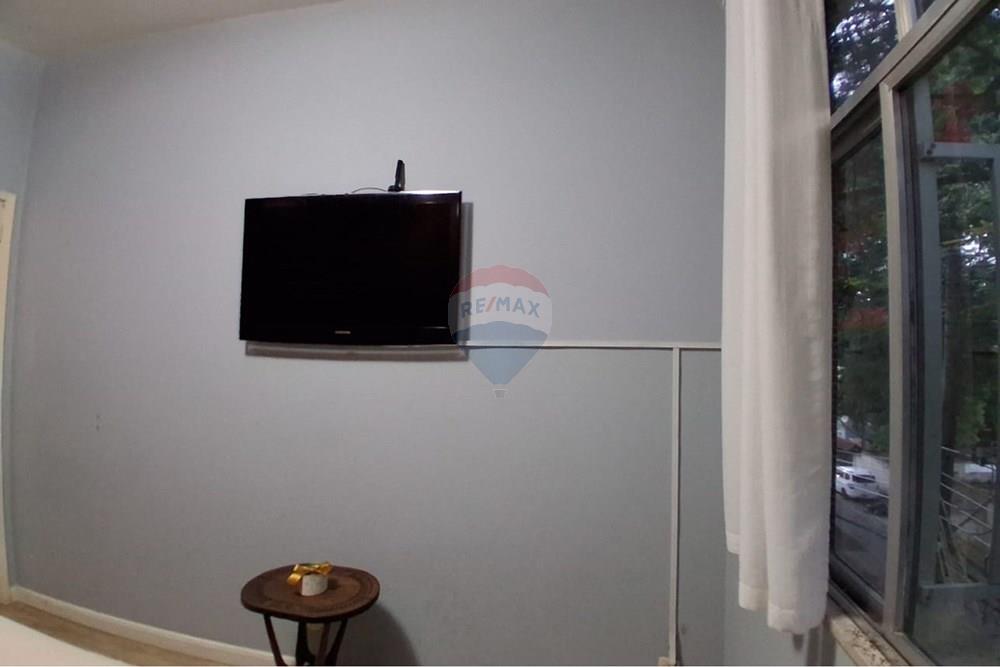 Apartamento - Alugar - Rio de Janeiro , Rio de Janeiro - Quarto A 4.jpeg - 570511005-218