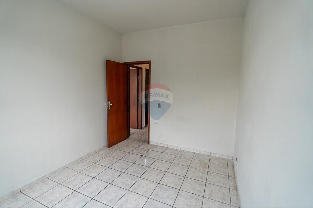 Residential - وحده سكنيه - ريو دي جانيرو , ريو دي جانيرو - Brazil - REMAX-170.jpg - 570381079-49