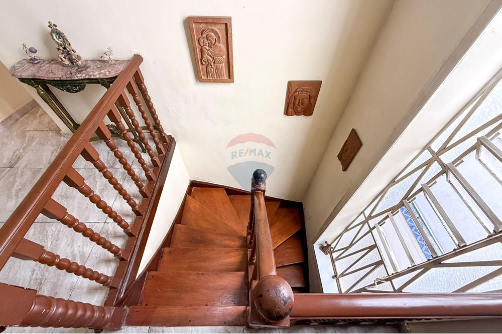 Casa - Venda - Rio de Janeiro , Rio de Janeiro - 85-IMG_0687.jpg - 570421023-27