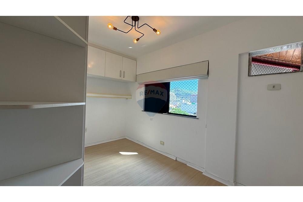 Apartamento - Venda - Rio de Janeiro , Rio de Janeiro - 2025-11-11 13.50.47.jpeg - 570481001-135
