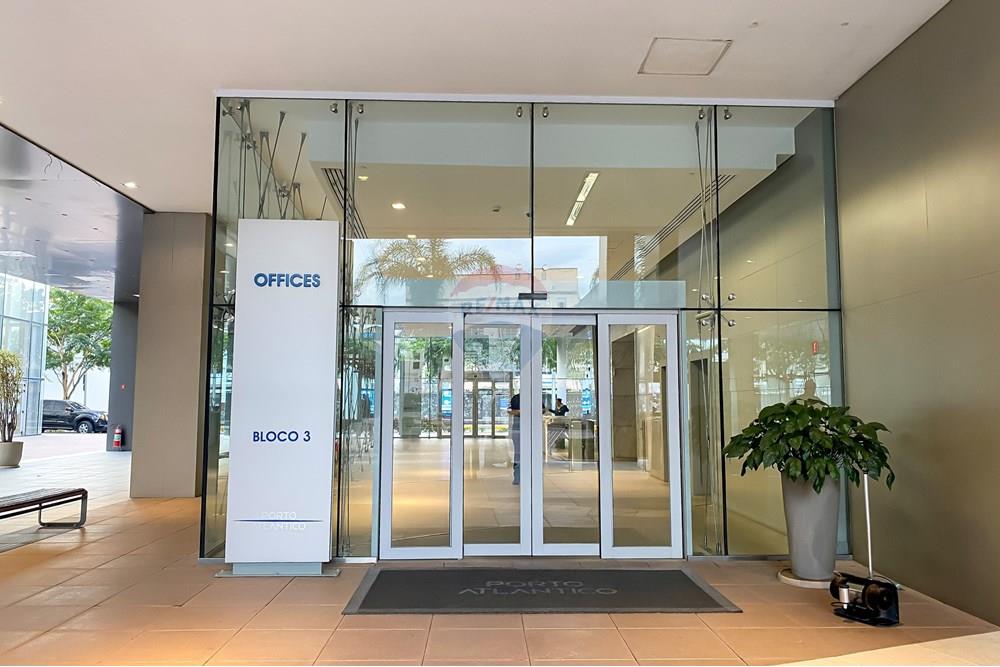 Komerční - Administrativní prostory - Rio de Janeiro , Rio de Janeiro - BR - 1-IMG_3329.jpg - 570421034-30