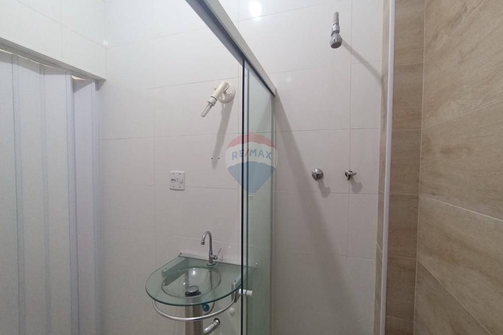 Apartamento - Venda - Rio de Janeiro , Rio de Janeiro - BANHEIRO 6 APTO 402 GRÃO PARA 288.jpg.jpg - 570531016-1