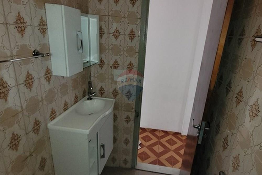 Apartamento - Venda - Rio de Janeiro , Rio de Janeiro - 20260118_105114.jpg - 570381041-34