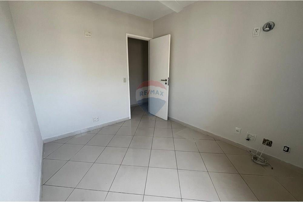 Apartamento - Venda - Rio de Janeiro , Rio de Janeiro - WhatsApp Image 2025-10-26 at 18.06.36 (1).jpeg - 570501013-62