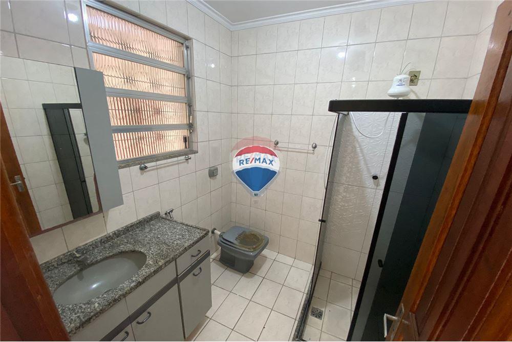 Apartamento - Venda - Rio de Janeiro , Rio de Janeiro - 11 - 570431022-69