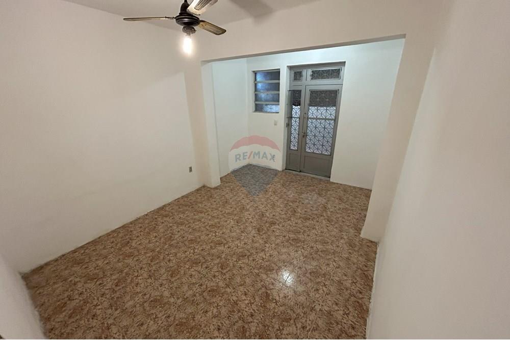 Apartamento - Venda - Rio de Janeiro , Rio de Janeiro - Quarto 2.1..jpg - Quarto principal - 570491050-3