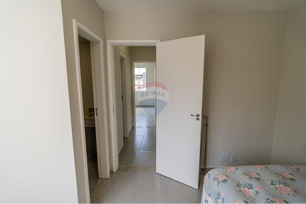 Apartamento - Venda - Rio de Janeiro , Rio de Janeiro - REMAX-69.jpg - 570381003-192