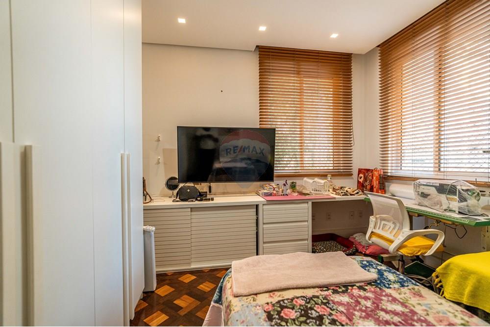 Apartamento - Venda - Rio de Janeiro , Rio de Janeiro - REMAX-340.jpg - 570451039-67